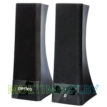 Акустика Perfeo Tower